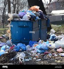 Professional Junk Removal in Ravensworth, VA