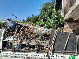 Best Foreclosure Cleanout  in Ravensworth, VA