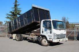 Best Donation Pickup Services  in Ravensworth, VA